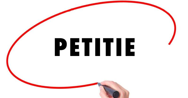 petitie