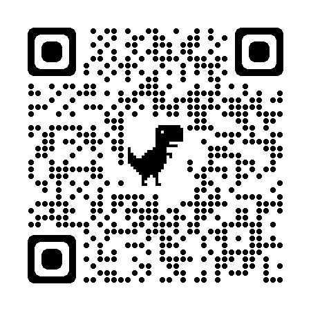 qrcode www.heldringkerk.nl