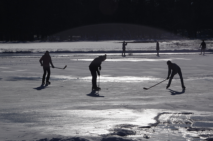 schaatsen 2021 hogeveluwe 2