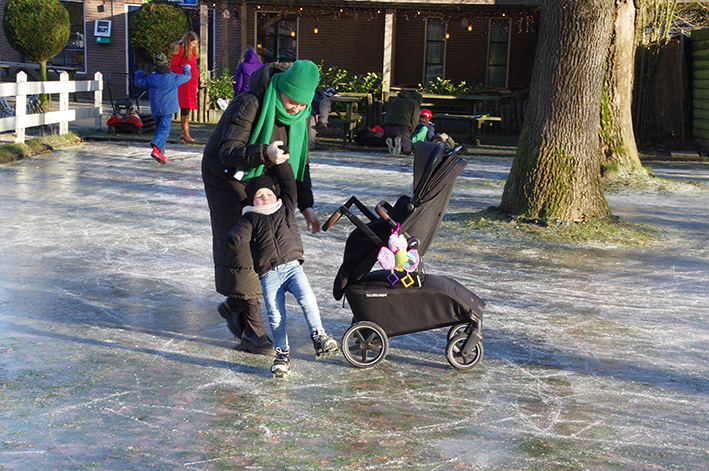 schaatsen marcel 2024