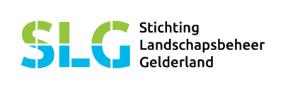 slg logo