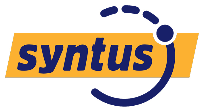 syntus