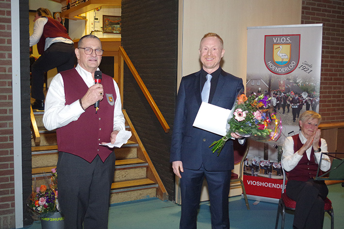 vios winterconcert 2026 1