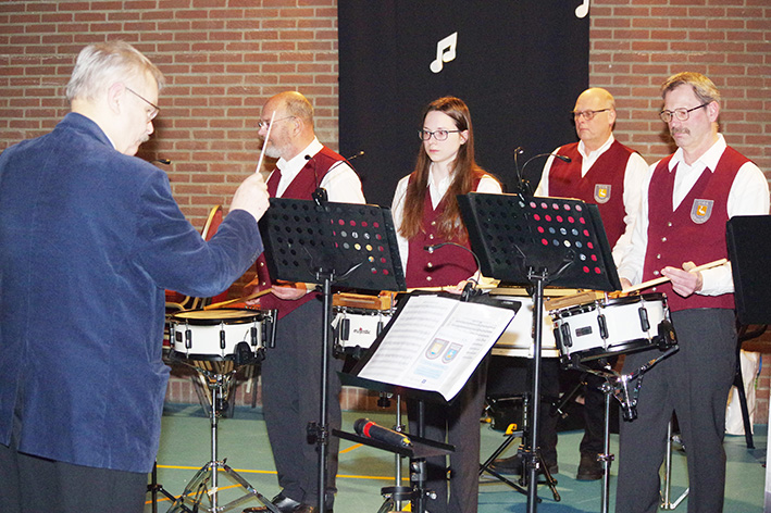 vios winterconcert 2026 3