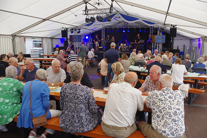 vrijdagmiddagfestival 2025