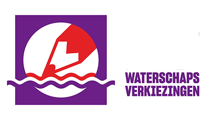 waterschapsverkiezingen 2023