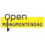 Open Monumentendagen