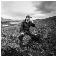 (natuur)Fotografencafé Hoenderloo