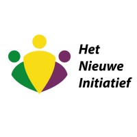 Inloopochtenden Het Nieuwe Initiatief