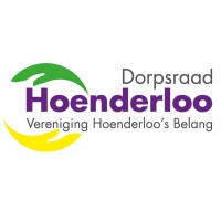 Jaarvergadering Dorpsraad Hoenderloo's Belang