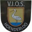 Buiten repetitie VIOS