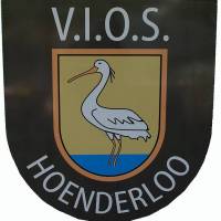 Duo concert VIOS Hoenderloo en St. Callistus Kerkrade