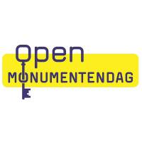 Open monumentendagen 2021 - 12.09.2021