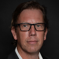 Hans Groep