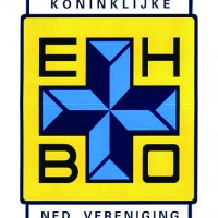 EHBO Hoenderloo