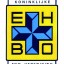 EHBO Hoenderloo