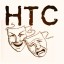 Hoenderlose Toneel Club (HTC)