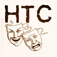 Hoenderlose Toneel Club (HTC)