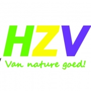 Hoenderlose Zaken Vereniging (HZV)