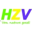 Hoenderlose Zaken Vereniging (HZV)