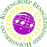 Zangvereniging Eensgezindheid