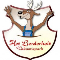 Vakantiepark Lierderholt