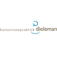 Huisartsenpraktijk Dieleman