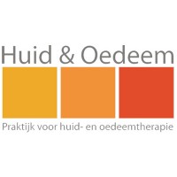 Huid en Oedeem