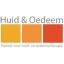 Huid en Oedeem