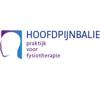 Sport- en Fysiotherapie G.W.H. Raaijmakers