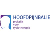 Sport- en Fysiotherapie G.W.H. Raaijmakers