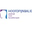 Sport- en Fysiotherapie G.W.H. Raaijmakers
