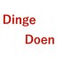 Dinge Doen Hoenderloo