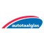 Autotaalglas Apeldoorn