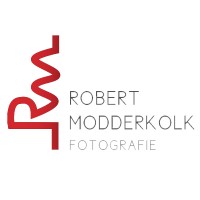 Robert Modderkolk Fotografie