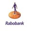 Rabobank Apeldoorn en omgeving