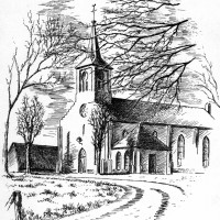 Heldringkerk