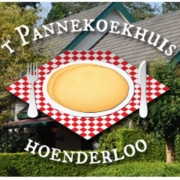 't Pannekoekhuis Hoenderloo