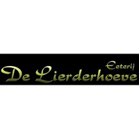 Eeterij De Lierderhoeve