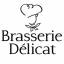 Brasserie Delicat