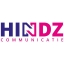 Hindz communicatie