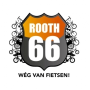 Rooth66 Fietsen