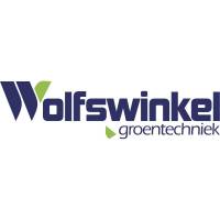 Wolfswinkel Groentechniek