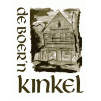 Hotel restaurant De Boer'n Kinkel