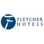 Fletcher hotel restaurant Victoria Hoenderloo