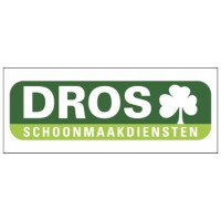 Dros Schoonmaakdiensten