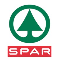 SPAR Mulder