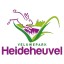 Veluwe Park Heideheuvel