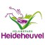 Veluwe Park Heideheuvel