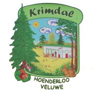Camping Krimdal